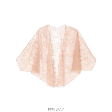 Armani 26SS �������� �Ƹ����� Cape EW004573AF25409F3022 TP57433956526SS �������� �Ƹ����� Cape EW004573AF25409F3022 TP574