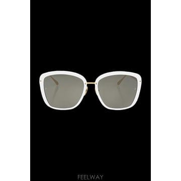 Linda Farrow ������ο� ���۶� LFL15920C2SUN TP570424171������ο� ���۶� LFL15920C2SUN TP570424171