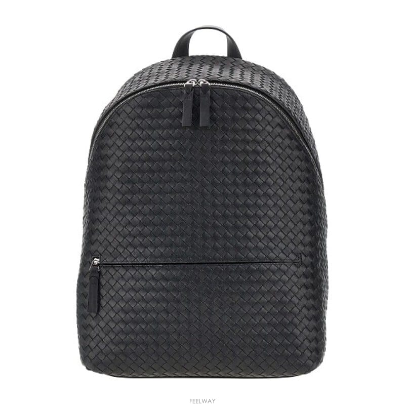 Bottega Veneta [�񿣺��ǰ��] ���װ� ����Ÿ ���� ��Ʈ��ġ���� 1975 ����[�񿣺��ǰ��] ���װ� ����Ÿ ���� ��Ʈ��ġ���� 1975 ��