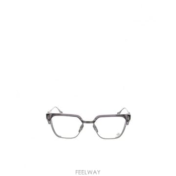 Chrome Hearts 26SS CHROME HEARTS ���� glasses LGMAFLPWR TP57850215826SS CHROME HEARTS ���� glasses LGMAFLPWR TP578502158