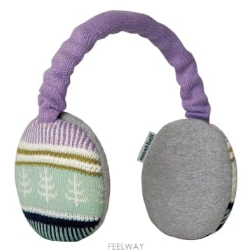 | Other Brand | mont �� Ear Warmer Kids  1 1118648LV TP578192555mont �� Ear Warmer Kids  1 1118648LV TP578192555
