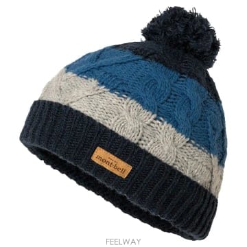 | Other Brand | mont �� Cable ��Ʈ Watch Cap Kids 1118568NV TP578192554mont �� Cable ��Ʈ Watch Cap Kids 1118568NV TP57819255