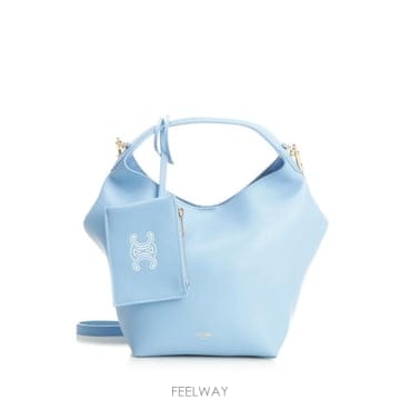 CELINE Celine ���� hobo �ڵ�� in ���� L10133Q7107SB TP579226306Celine ���� hobo �ڵ�� in ���� L10133Q7107SB TP579226