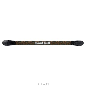 | Other Brand | mont �� ���� Clip 11188346 TP578192553mont �� ���� Clip 11188346 TP578192553