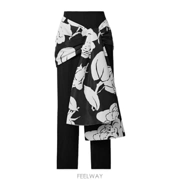 | Other Brand | 26SS CAROLINAHERRERA ���� ������ ���� S2511N401BWTBLACKMULTI002BLAC26SS CAROLINAHERRERA ���� ������ ���� S2511N401BWTBLAC