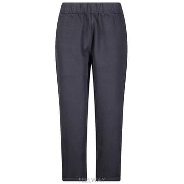 | Other Brand | 26FW Labo Art Pantaloni Paride Bonnie L972FP01201126W015 TP526FW Labo Art Pantaloni Paride Bonnie L972FP01201126W0