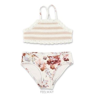 Zimmermann 26SS ���Ӹ� ��Ʈ ��Ű�� 6100WRS261IVFM TP57851284726SS ���Ӹ� ��Ʈ ��Ű�� 6100WRS261IVFM TP578512847