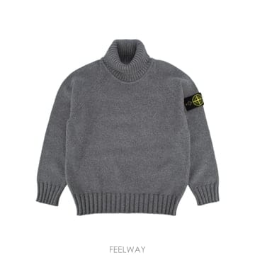 Stone Island 25SS ������Ϸ��� ������ ��Ʈ ������ 8116504A2V0M67 TP57182999325SS ������Ϸ��� ������ ��Ʈ ������ 8116504A2V0M67 TP