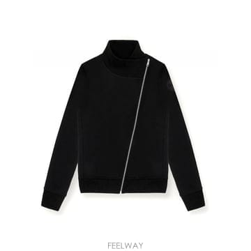 COLMAR 22FW �ݸ� ����Ʈ ���� 90306WY99 TP57950966522FW �ݸ� ����Ʈ ���� 90306WY99 TP579509665