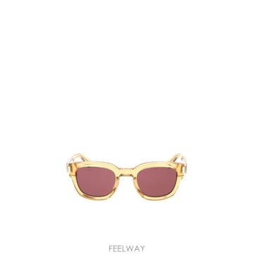 Saint Laurent 26SS ���ζ� ���� glasses SL838S008 TP57433951326SS ���ζ� ���� glasses SL838S008 TP574339513