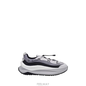MOON BOOT 25FW ������ MB MOON247 XLACE 80D2490100H006 TP57773736525FW ������ MB MOON247 XLACE 80D2490100H006 TP57773736