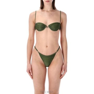| Other Brand | 26SS MATINEE MARINA ��Ű�� �� CB7045VERDE TP57922476526SS MATINEE MARINA ��Ű�� �� CB7045VERDE TP579224765