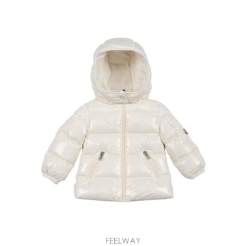 Moncler 25FW Moncler BADY ���� K29511A00013597Z8034 TP57054536625FW Moncler BADY ���� K29511A00013597Z8034 TP57054536