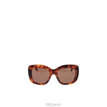 Givenchy 26SS Givenchy BOLD GV40127I53E TP57433950026SS Givenchy BOLD GV40127I53E TP574339500