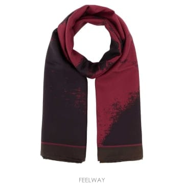 Alexander Mcqueen 25SS �˷���� ���� ����Ʈ twill foulard 8164333001Q6168 TP57851283925SS �˷���� ���� ����Ʈ twill foulard 8164333001Q616