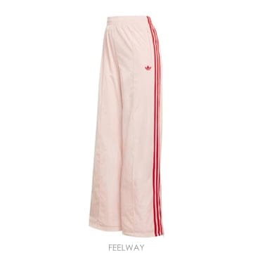 Adidas 26SS ADIDAS ���� ������ ���� KW4533 TP57749324426SS ADIDAS ���� ������ ���� KW4533 TP577493244