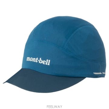 | Other Brand | mont �� Wickron Cool Light Cap 1118686BGN TP578192540mont �� Wickron Cool Light Cap 1118686BGN TP578192540