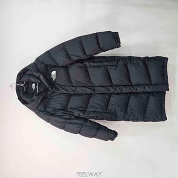 THE NORTH FACE �뽺���̽� �����ٿ� ���е� S�뽺���̽� �����ٿ� ���е� S