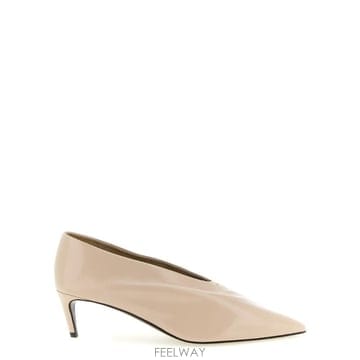 26FW 카이트 MIRIAM 50 포인티드 TOE 펌프스 F20531027106 TP578891573