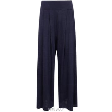 | Other Brand | 26SS Labo Art Bubi Lieto Linen ���̵� ���� Trousers BUBILIETO00226SS Labo Art Bubi Lieto Linen ���̵� ���� Trousers BU