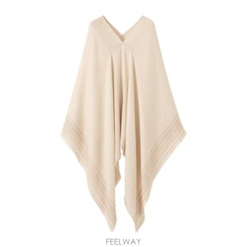 Loro Piana 26SS �η��ǾƳ� ���� ���� FAQ8475F7TQ TP57922472526SS �η��ǾƳ� ���� ���� FAQ8475F7TQ TP579224725