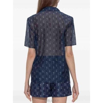 Tory Burch 26SS �丮��ġ ��ư �� ��ũ Blend ���� 175285401 TP57942880926SS �丮��ġ ��ư �� ��ũ Blend ���� 175285401 TP5794