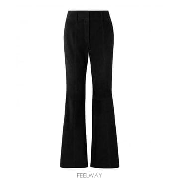 Gabriela Hearst 25SS GABRIELA HEARST ���� casual ���� 3252109L065BLK TP58056888925SS GABRIELA HEARST ���� casual ���� 3252109L065BLK T