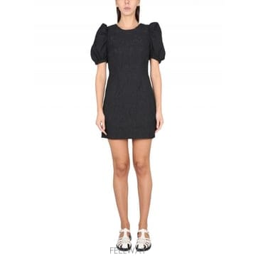 Baum und pferdgarten 23SS �ٿ����丣�尡���� ARISSA �巹�� 22961ARISSAC9999 TP57808725223SS �ٿ����丣�尡���� ARISSA �巹�� 22961ARISSAC99