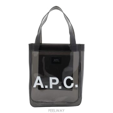 A.P.C. 26SS A P C  BORSE A SPALLA PUACDM67048LAD TP57880494526SS A P C  BORSE A SPALLA PUACDM67048LAD TP578804945