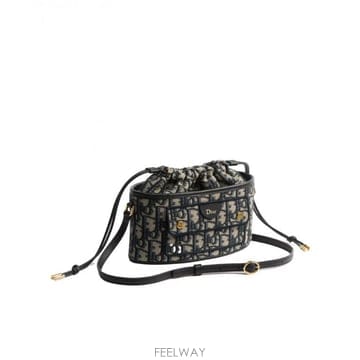 DIOR 26FW ũ����î  ���� ���� �� S2426OTZQM928 TP58047917826FW ũ����î  ���� ���� �� S2426OTZQM928 TP580479178