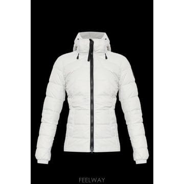 Canada Goose ĳ���ٱ��� Abbott Ǫ�� ���� 2220LB0LUNARFROST TP581194842ĳ���ٱ��� Abbott Ǫ�� ���� 2220LB0LUNARFROST TP581194