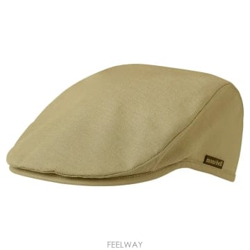 | Other Brand | mont �� Breeze Hunting Cap 1118695LTN TP579229996mont �� Breeze Hunting Cap 1118695LTN TP579229996