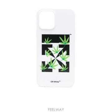 Off White 22SS Off ȭ��Ʈ ���� phone ���̽� OMPA027S22PLA0060184 TP57774958022SS Off ȭ��Ʈ ���� phone ���̽� OMPA027S22PLA0060184