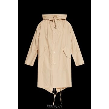 JIL SANDER 26SS ������ ��ư ��ī with �ĵ� J04AH0002J45026236 TP57337580826SS ������ ��ư ��ī with �ĵ� J04AH0002J45026236 TP5