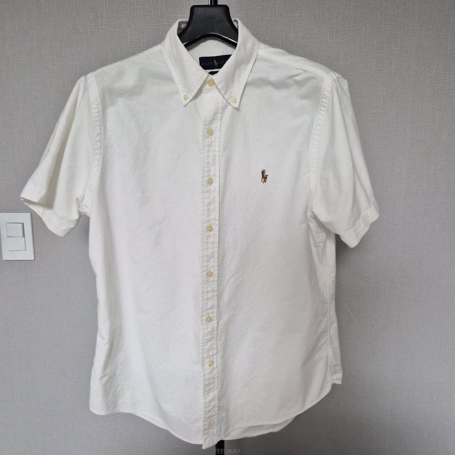 Ralph Lauren ���� ���÷η� ���� M ���� ���� M-����-582���� ���÷η� ���� M ���� ���� M-����-582
