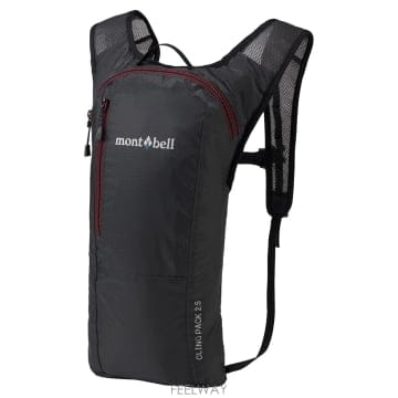 | Other Brand | mont �� Cling Pack 2 5 1133245GMDR TP578192458mont �� Cling Pack 2 5 1133245GMDR TP578192458