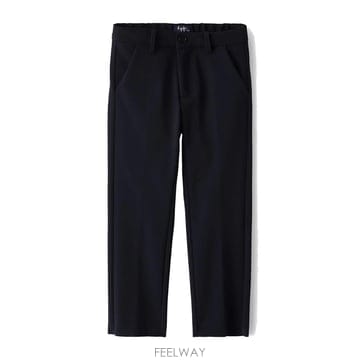 | Other Brand | 25FW �ϱ��� �� ���� A25GPL0033N0057K498 TP57042374325FW �ϱ��� �� ���� A25GPL0033N0057K498 TP570423743