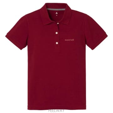 | Other Brand | mont �� Core Spun ���� ���� ���� 2104804WRD TP578192446mont �� Core Spun ���� ���� ���� 2104804WRD TP57819244