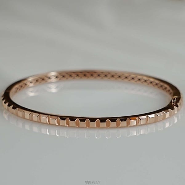 | Other Brand | ���ù������(14k 10.55g RB��8)���ù������(14k 10.55g RB��8)