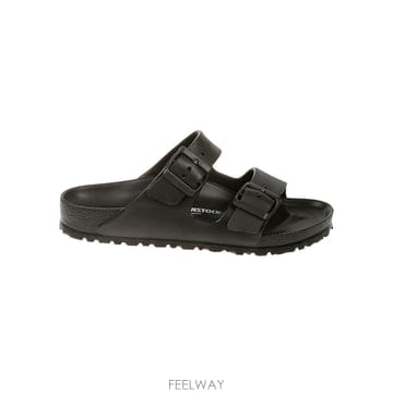 버켄스탁 샌들 ARIZONA 129423BLACK TP578192438