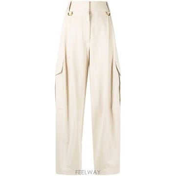 Givenchy 21SS Givenchy CARGO ���� BW50NA11QN286 TP57819240621SS Givenchy CARGO ���� BW50NA11QN286 TP578192406