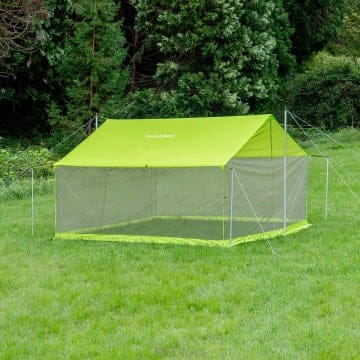 | Other Brand | mont �� Rectangle Tarp w  Mesh Screen 1122796GN TP577478978mont �� Rectangle Tarp w  Mesh Screen 1122796GN TP5774
