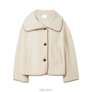 | Other Brand | 26SS Varley ���� ��Ʈ VAR02958SANS TP57934514226SS Varley ���� ��Ʈ VAR02958SANS TP579345142