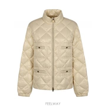 Moncler 26FW Moncler ���� ���� 931A00004597Z8070 TP58080127226FW Moncler ���� ���� 931A00004597Z8070 TP580801272