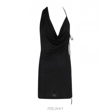 | Other Brand | 26SS AMAZUIN ���� �巹�� 12RAVUSBLACK TP57898570526SS AMAZUIN ���� �巹�� 12RAVUSBLACK TP578985705