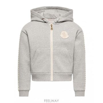 Moncler 26FW Moncler ���� ��Ʈ ������ L29548G00017899PS980 TP58047913626FW Moncler ���� ��Ʈ ������ L29548G00017899PS980 TP5