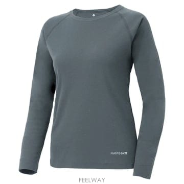 | Other Brand | mont �� Wickron �� �� Sleeve T ���� 1104823DGY TP578501925mont �� Wickron �� �� Sleeve T ���� 1104823DGY TP57850