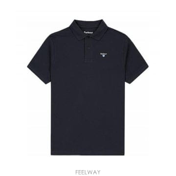 Barbour 25SS Barbour ���� �ƿ����� T ���� MML0358NY91NAVY TP57851274125SS Barbour ���� �ƿ����� T ���� MML0358NY91NAVY TP57
