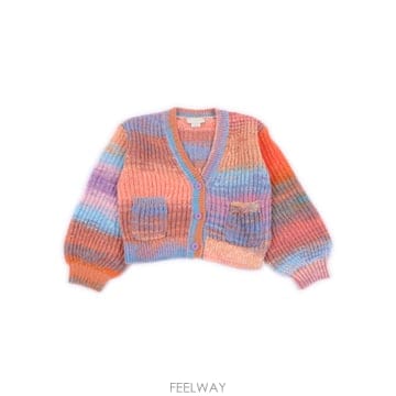 Stella McCartney 25FW ���ڶ� ��īƮ�� ��Ʈ ����� TX9B10Z1529999 TP57268263825FW ���ڶ� ��īƮ�� ��Ʈ ����� TX9B10Z1529999 TP5726