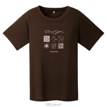 | Other Brand | mont �� Wickron T ���� Mountain Nature 1114858DBN TP578501922mont �� Wickron T ���� Mountain Nature 1114858DBN TP57